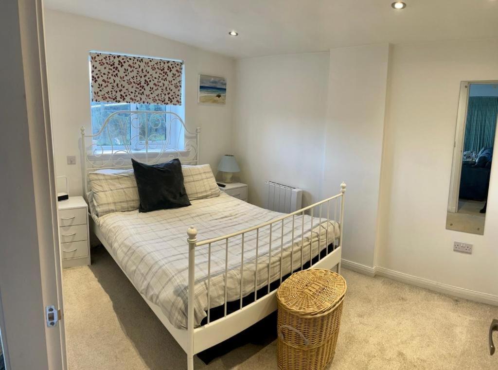 Woodside Cabin Ίνβερνες Εξωτερικό φωτογραφία
